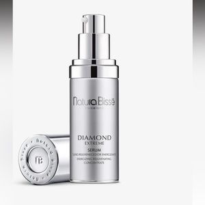 COPY - Natura Bisse diamond extreme serum